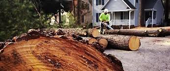 Best Tree Removal Service  in Hockinson, WA